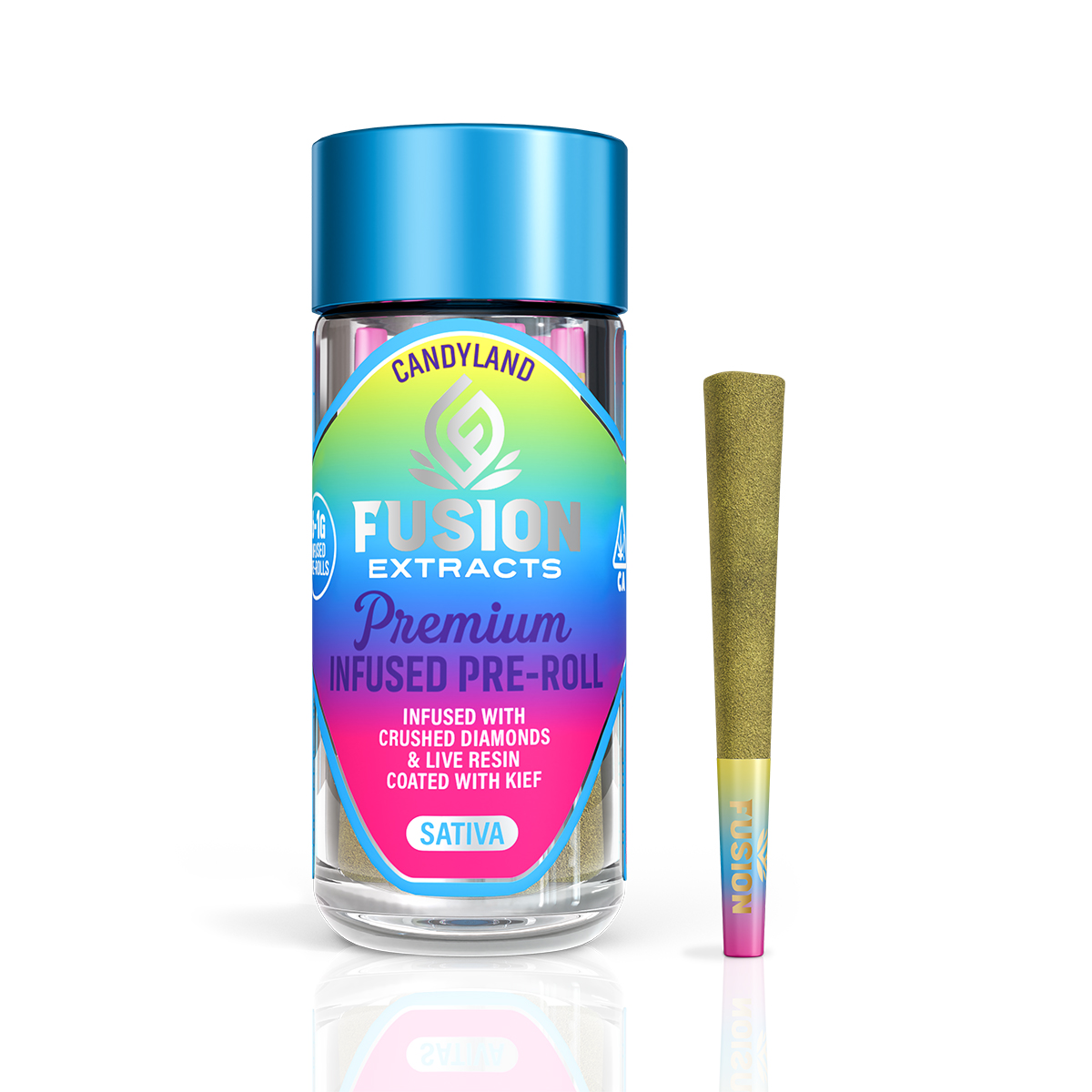 VAPES-CANDYLAND_FUSION