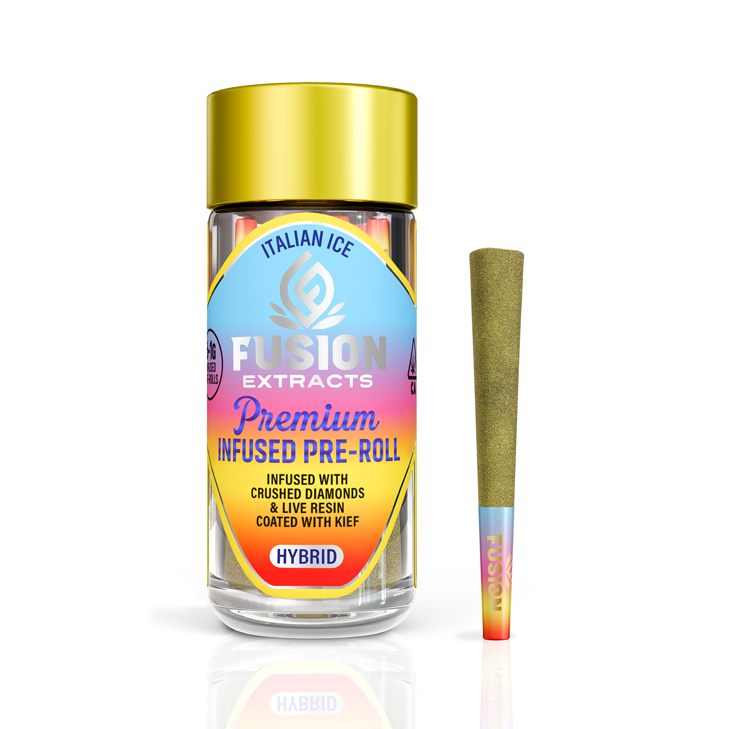 VAPES-ITALIAN-ICE-FUSION