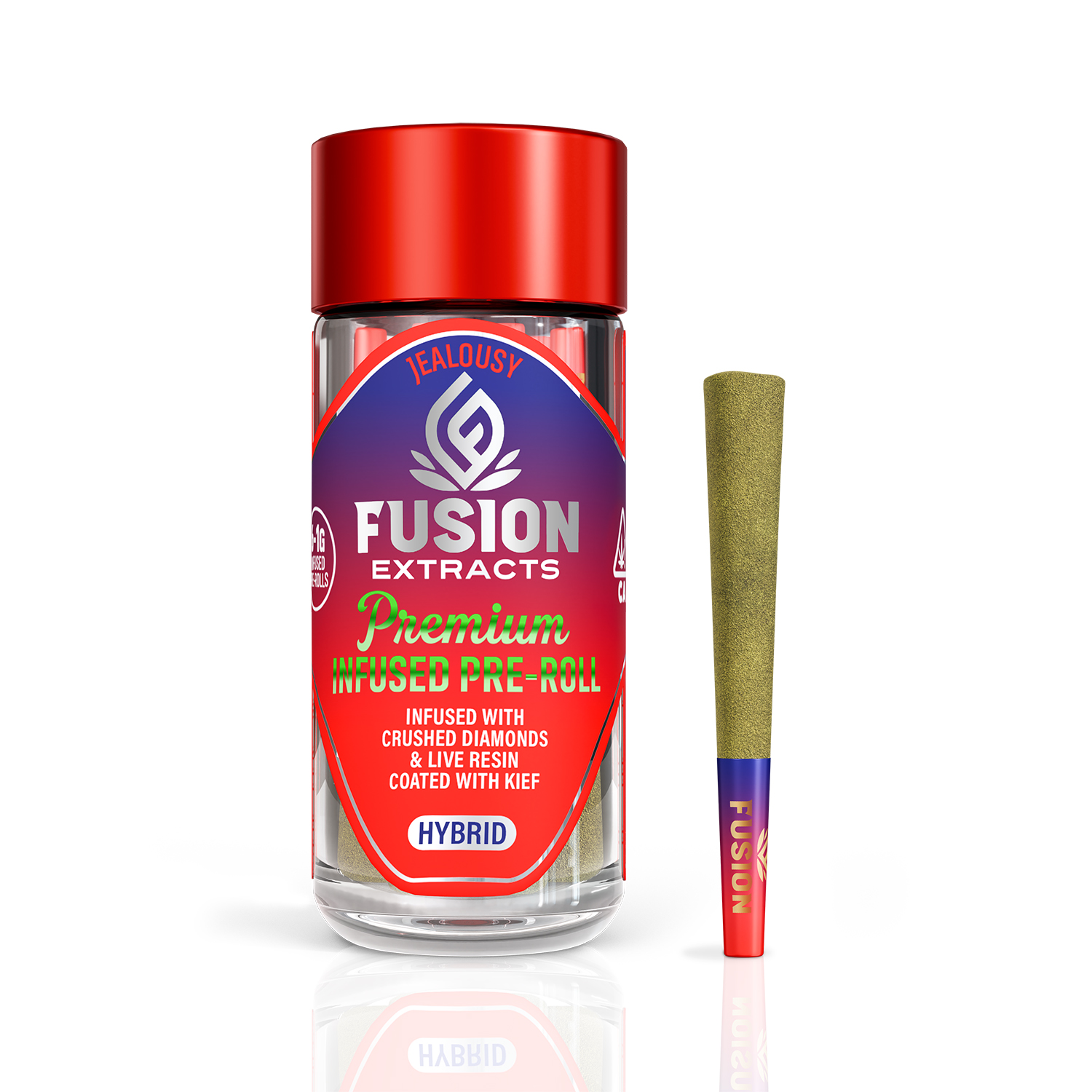 VAPES-JEALOUSY_FUSION