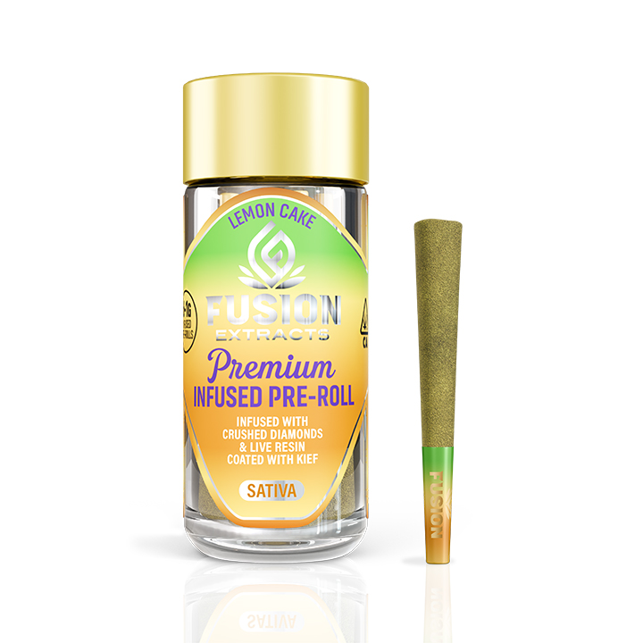 VAPES-LEMON_CAKE_FUSION