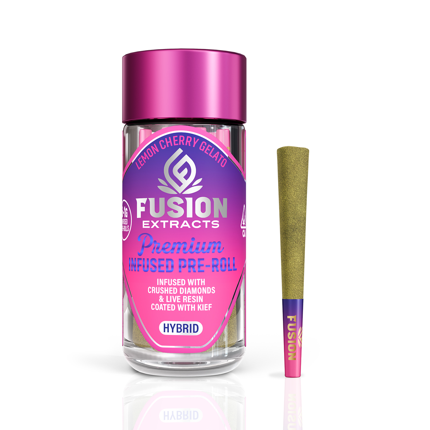 VAPES-LEMON_CHERRY_GELATO.jpg