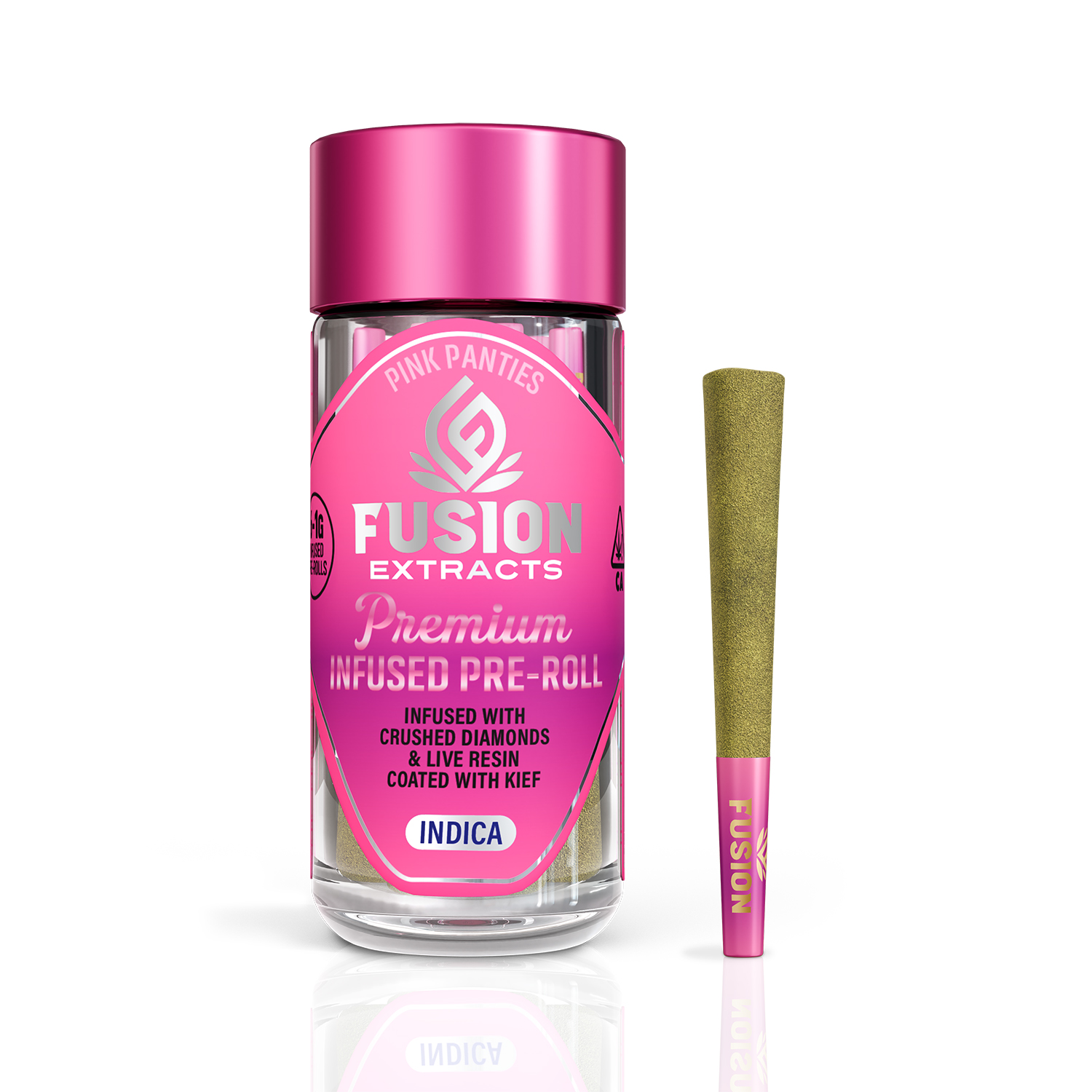 VAPES-PINK-PANTIES