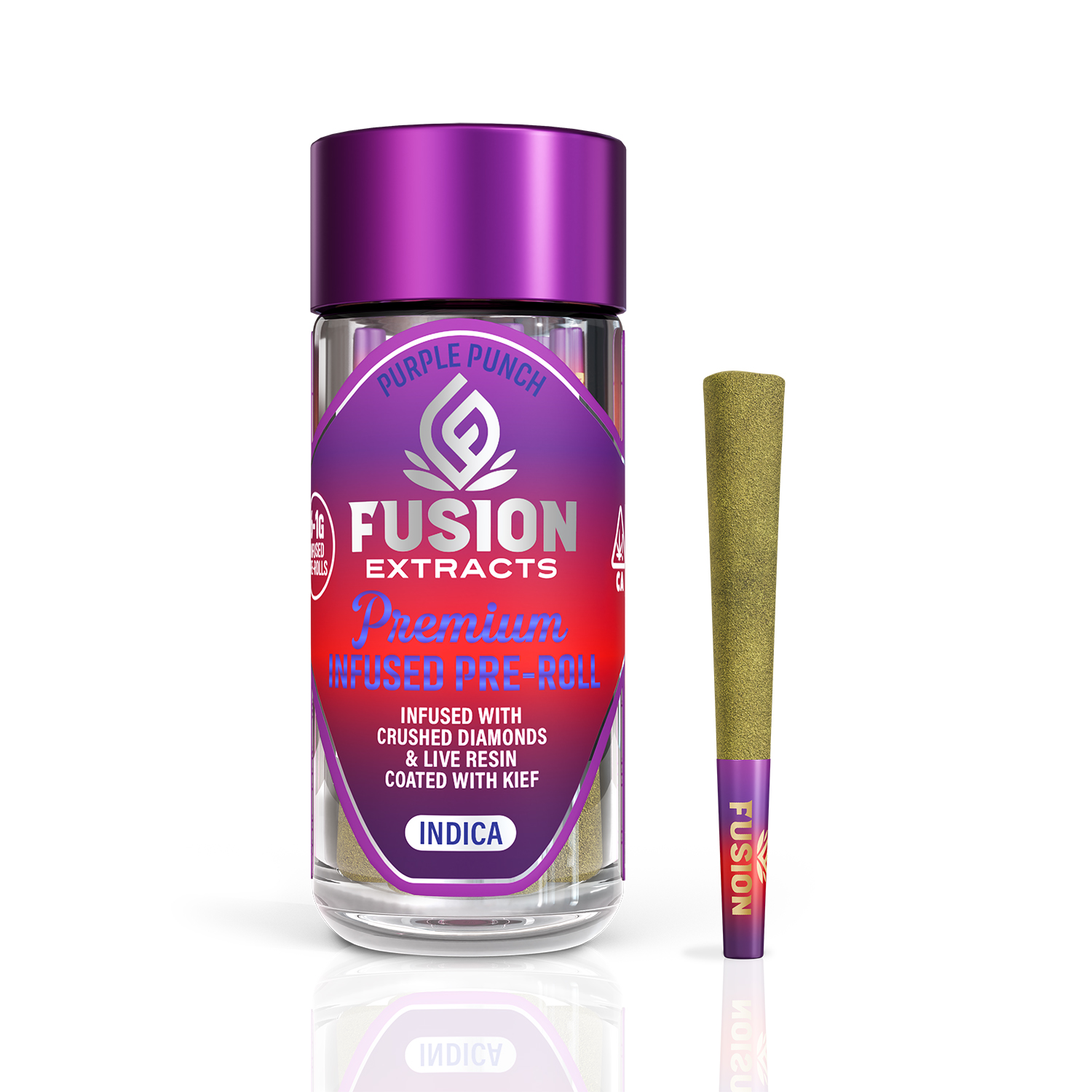 VAPES-CANDYLAND_FUSION
