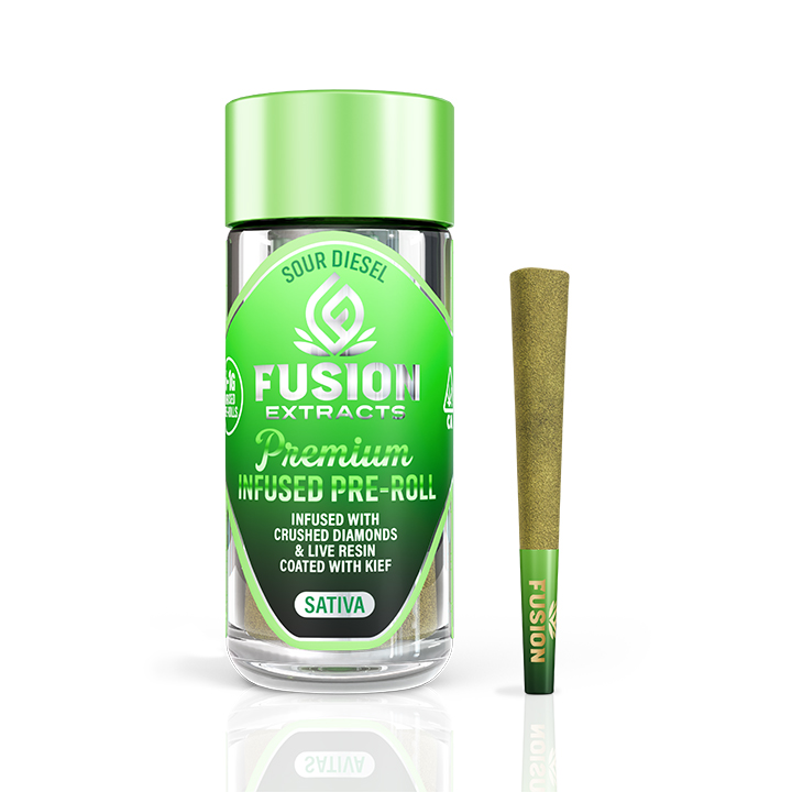 VAPES-SOUR-DIESEL-FUSION